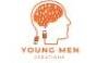 YoungMen Creations Logo